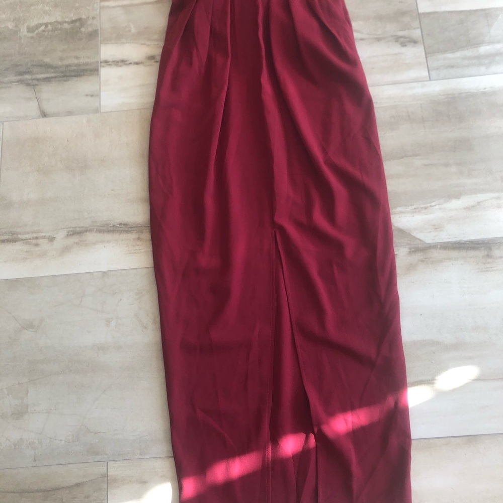 Dress - Picture 6 of 10